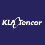 KLAC