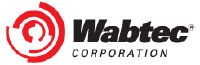WAB